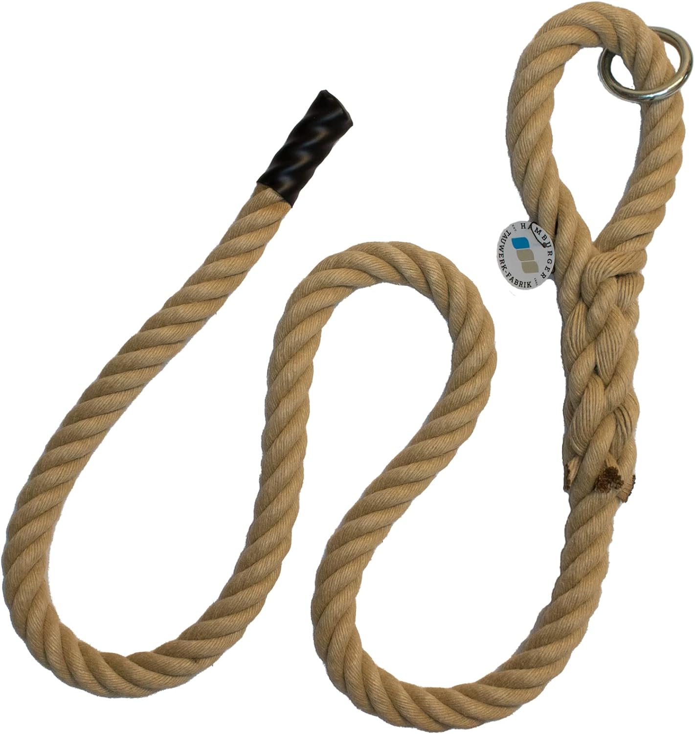 Klettertau, 3 Meter