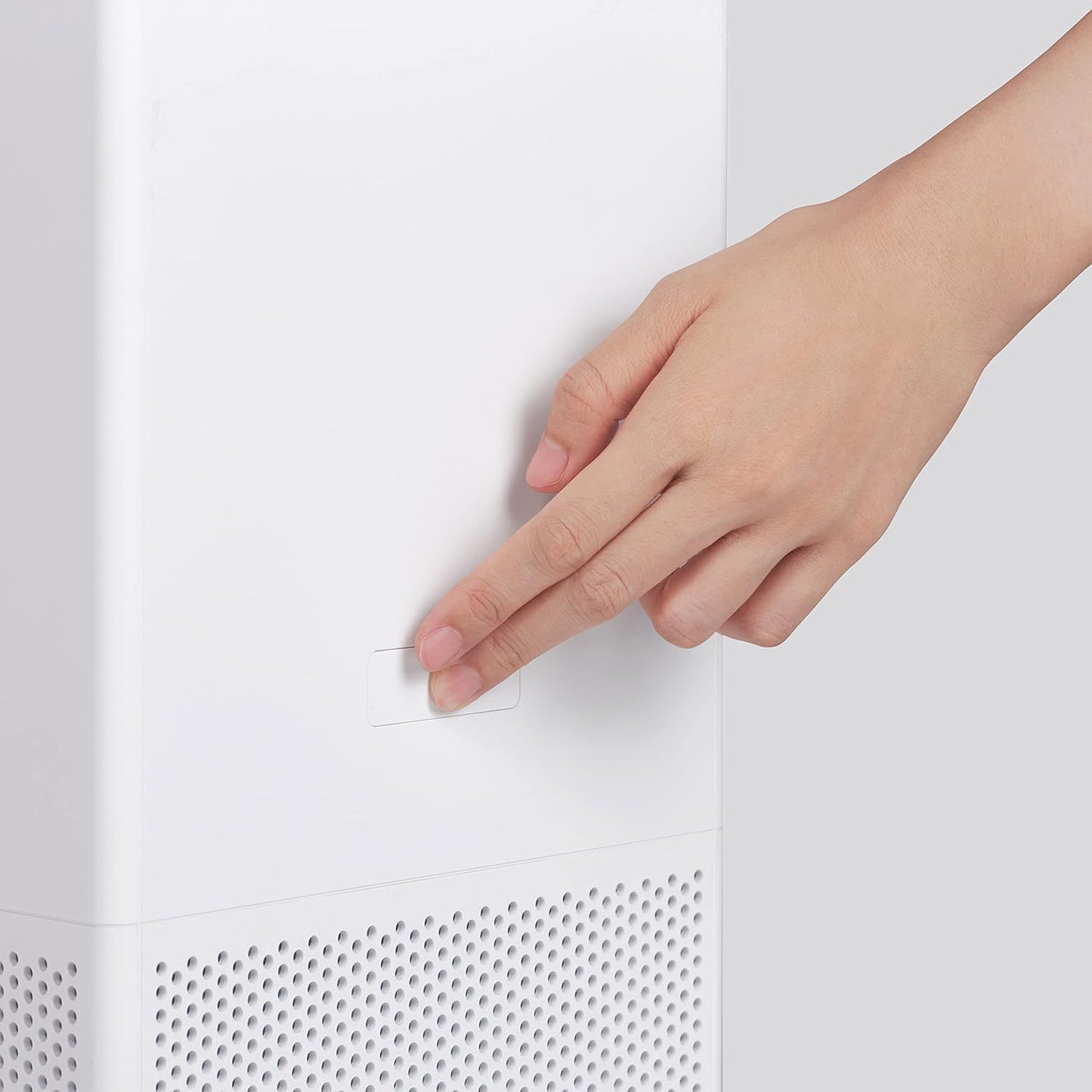 Smart Air Purifier ‎XM200057-99, 4 Liter