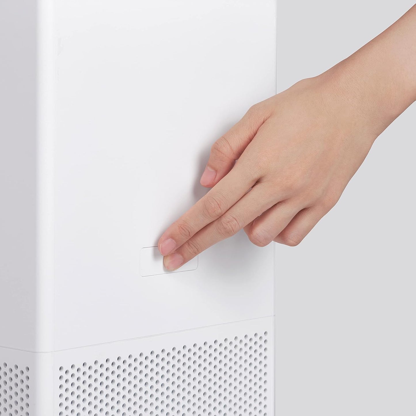 Mi Smart 4 Lite Filter, Air Purifier 4 Lite Filter