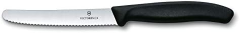 Swiss Classic Tafelbesteck, Single