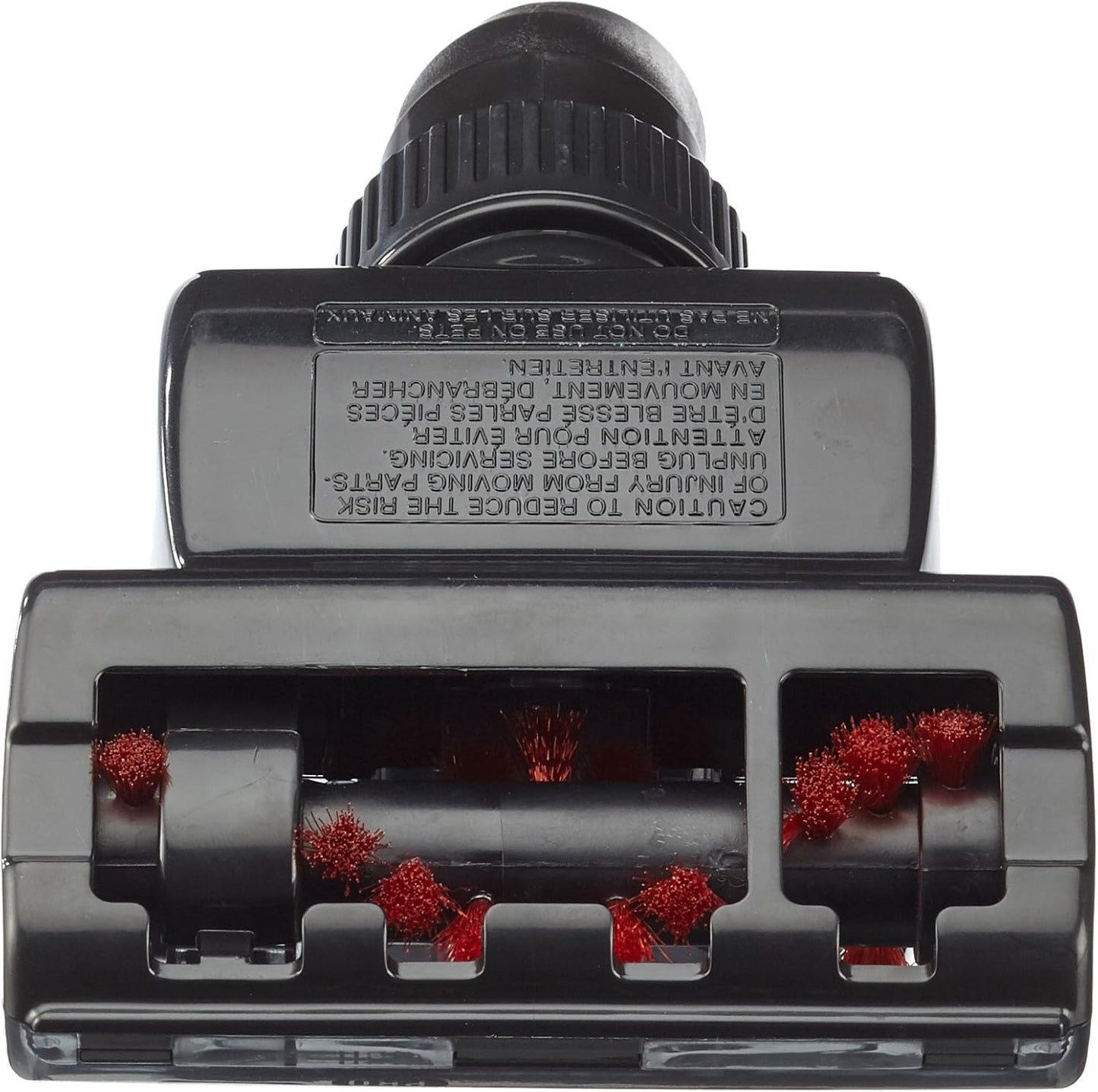 ZR900601 Mini Turbo Bürste für Silence Force