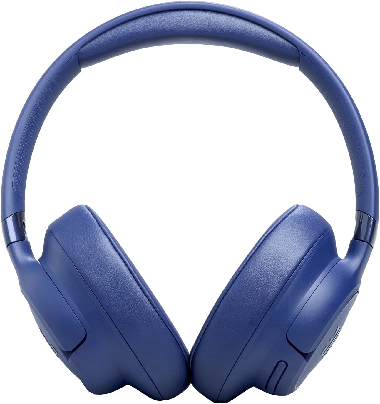 Tune 780 NC Over-Ear-Kopfhörer mit Noise-Cancelling, Blau
