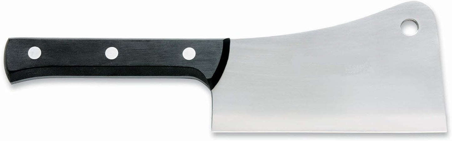 Spaltmesser 9310018, 18 cm