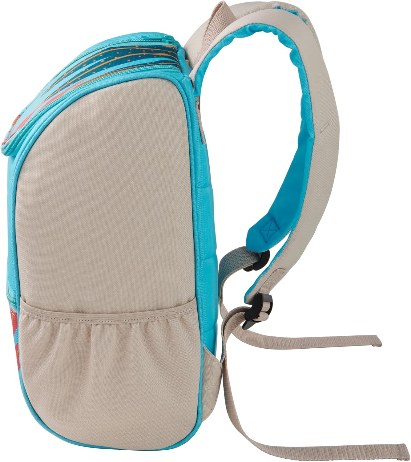 Ethnic Junior Kühlrucksack