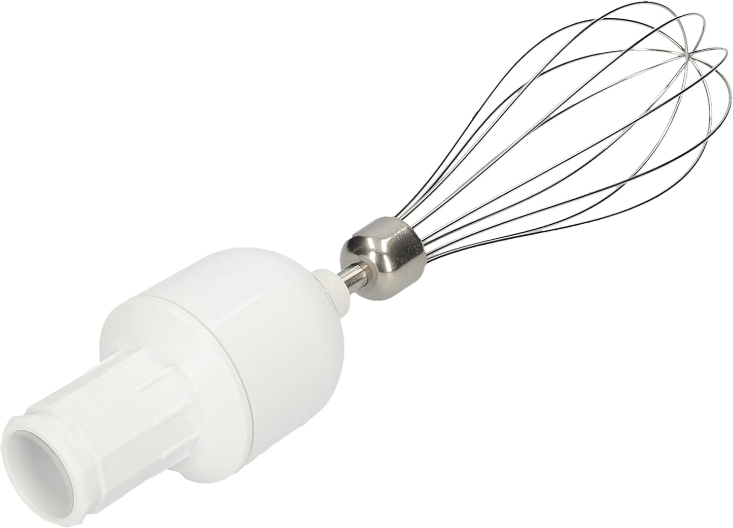 Schneebesen für Küchengeräte (Modell B/S/H)