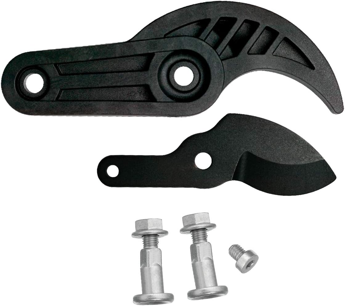 Ersatz-Klinge für PowerGear Amboss Astschere L71/L73, Klinge L71,L73