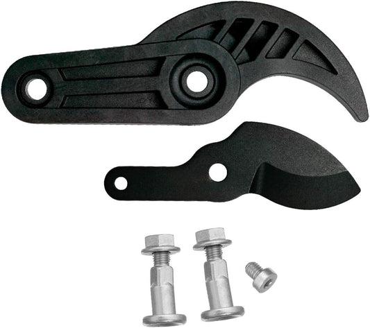 Ersatz-Klinge für PowerGear Amboss Astschere L71/L73, Klinge L71,L73