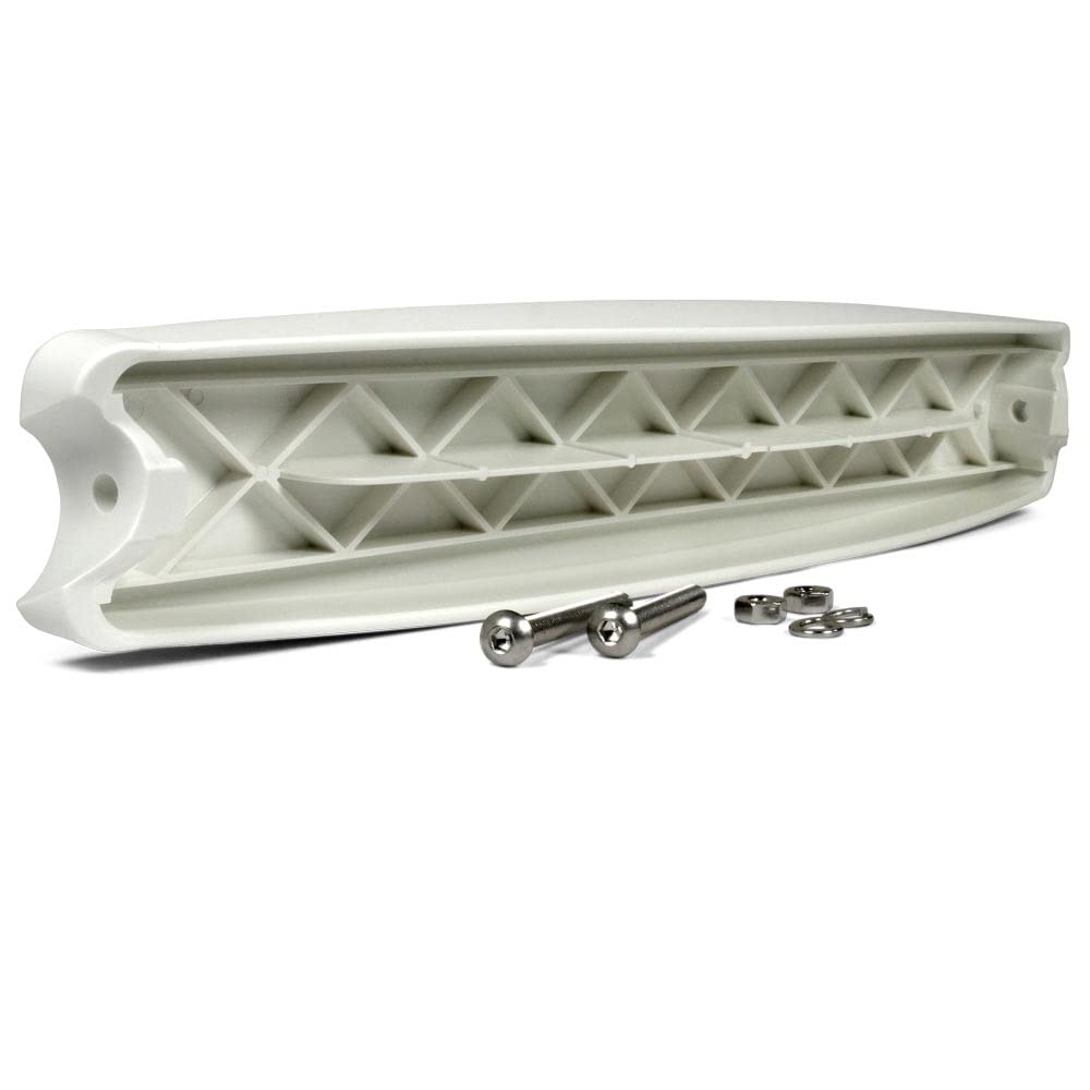 Ersatzstufen für Astral Pool-Leiter, 5