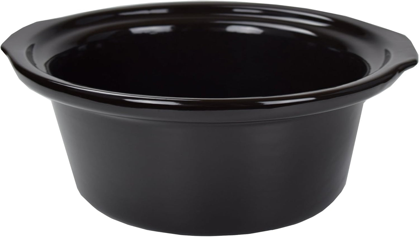 Slow Cooker