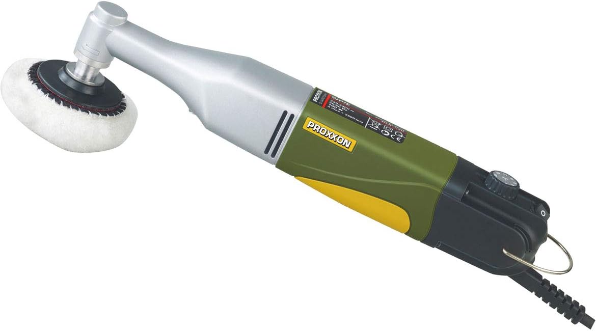 28660 Winkelpolierer WP/E