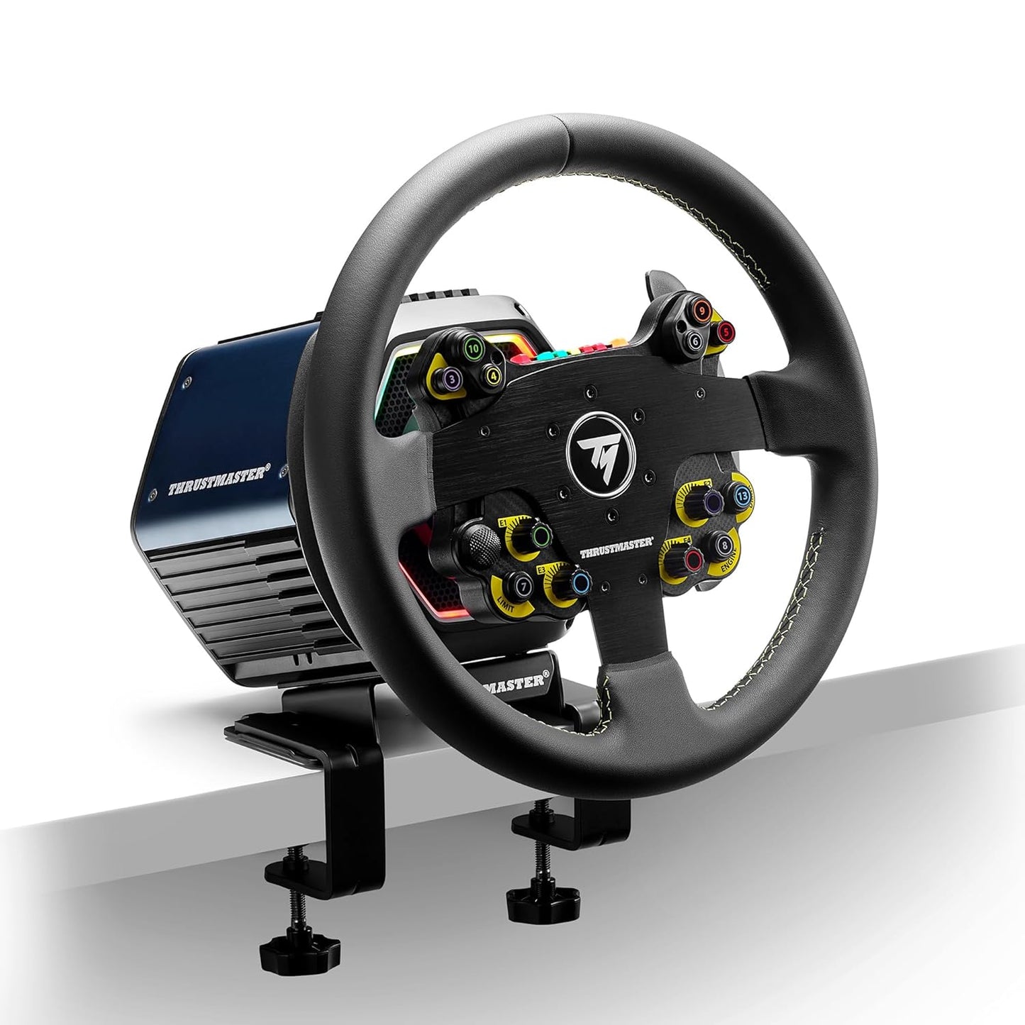 EVO Racing 32R