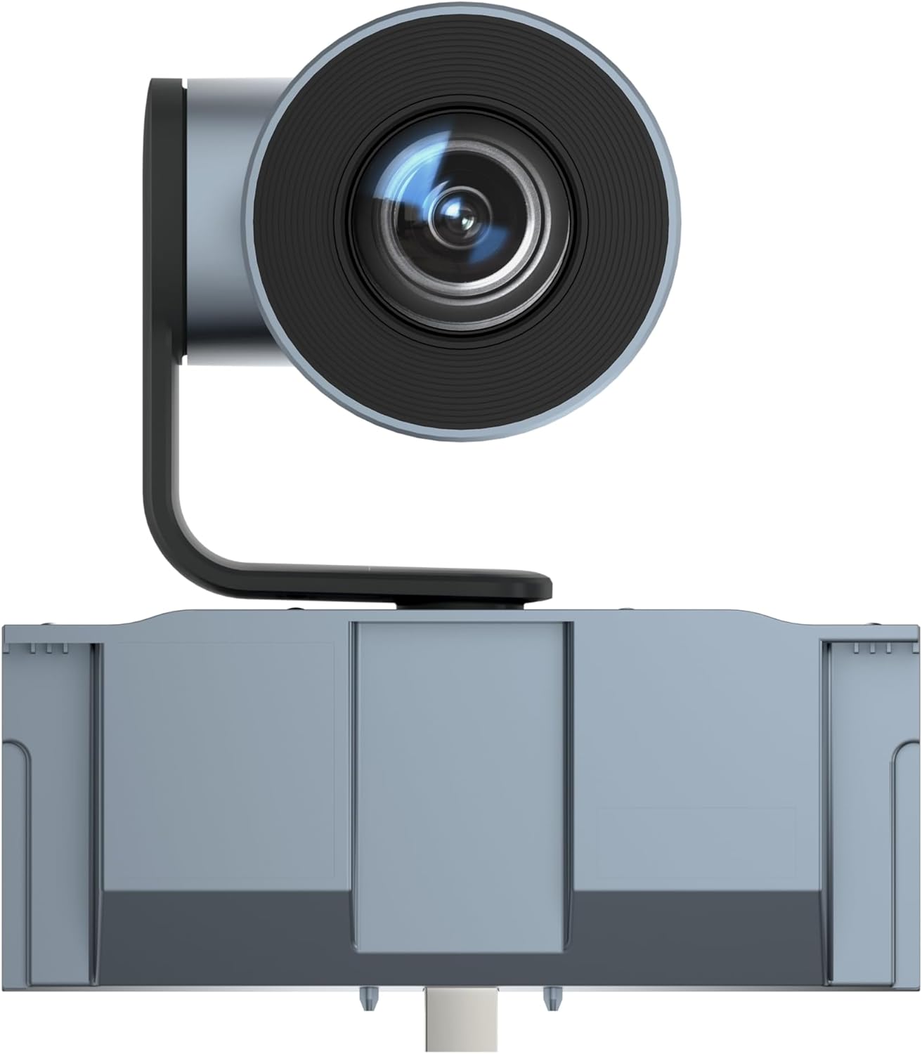 MB-CAMERA-6X