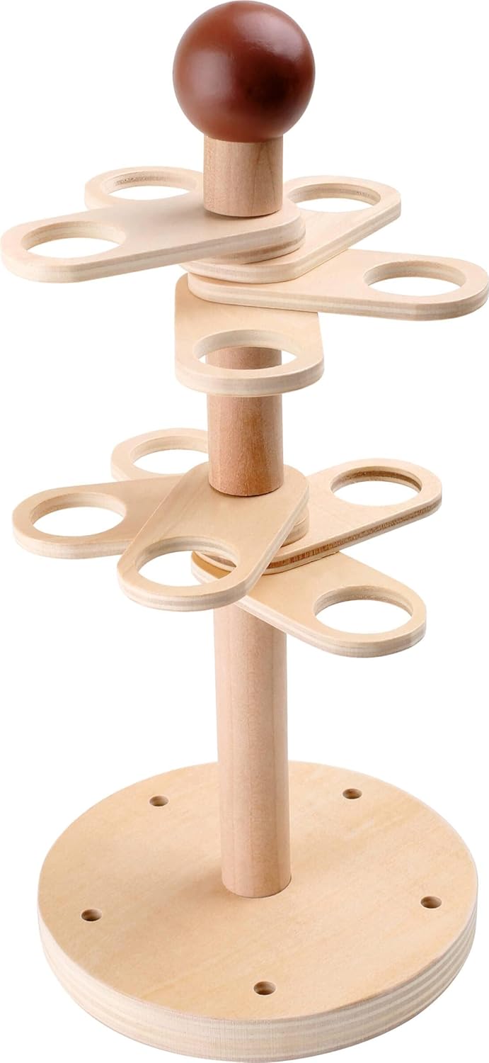 Eisständer, Single