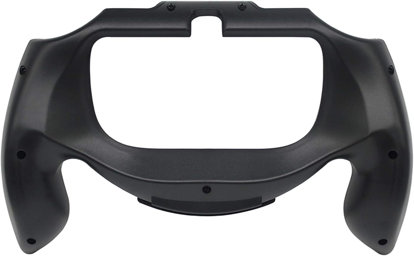 Ergonomischer Support-Controller für PS Vita 1000