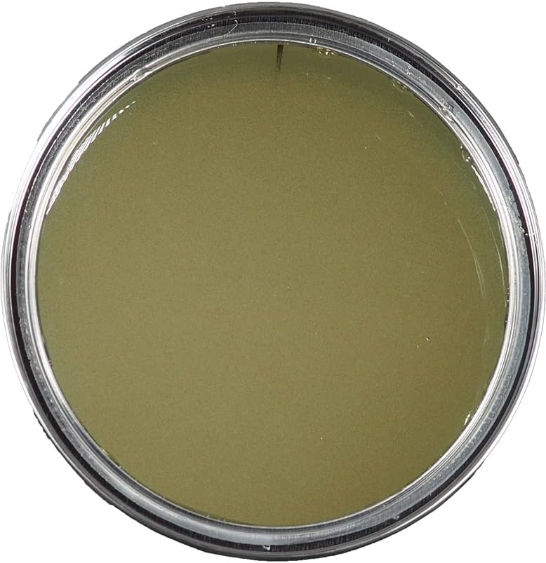 Zuckerpaste für Sugaring