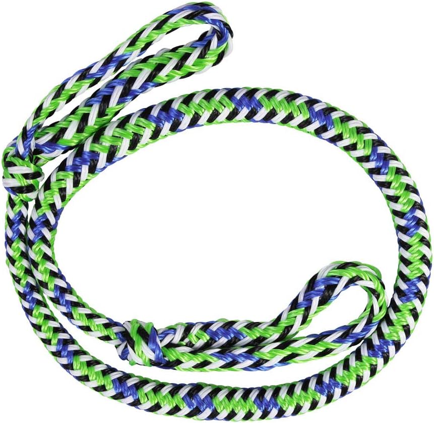 Bungee Verlängerungskabel