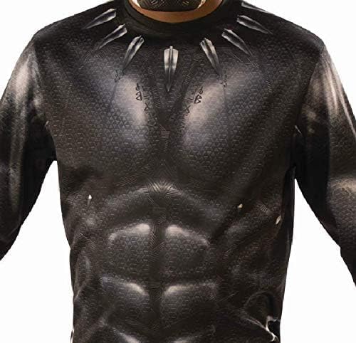 Kinderkostüm Avengers Endgame, 5 à 6 Jahre - 105 à 116 cm