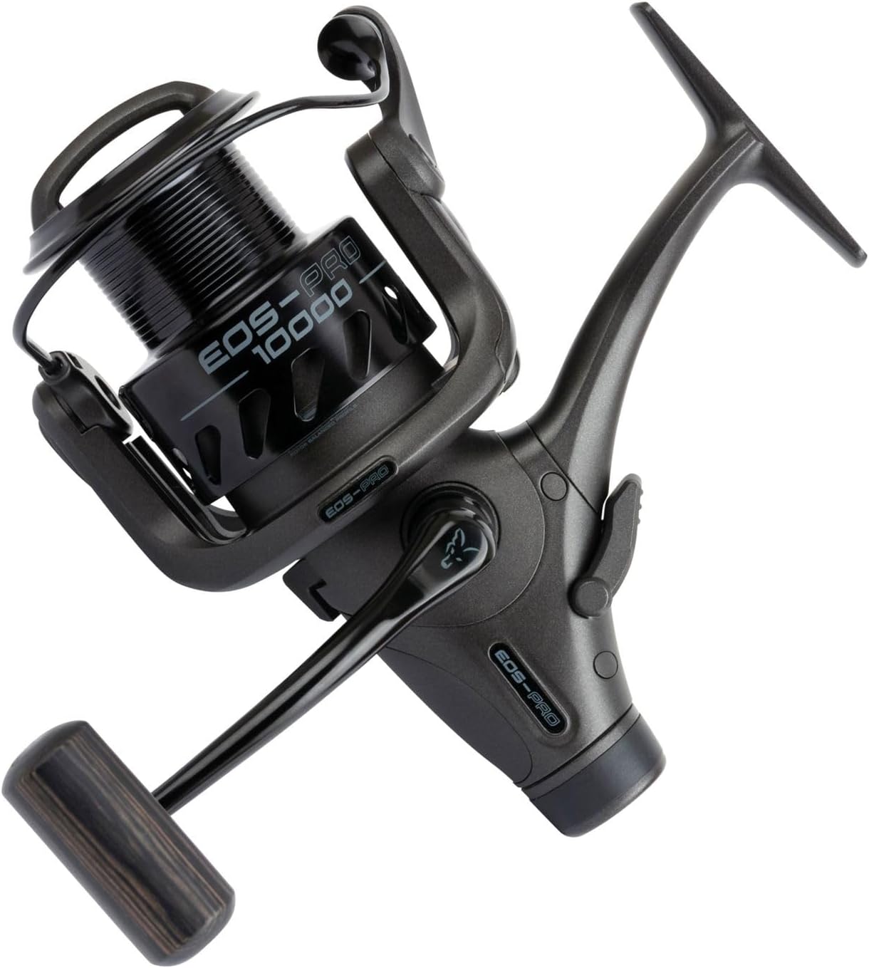 EOS Pro 10000 Freilaufrolle