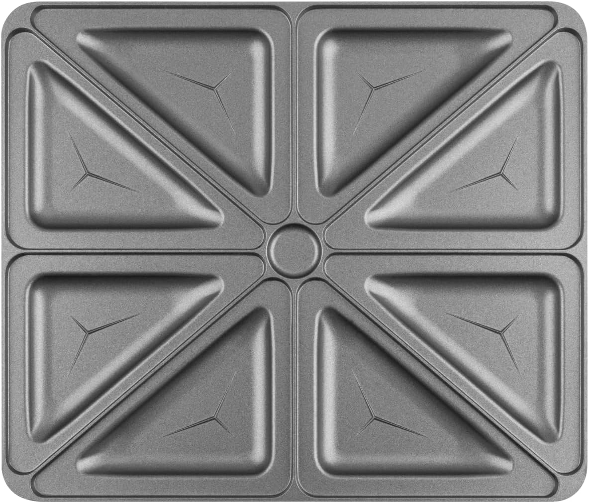 Sandwichmaker SV3080