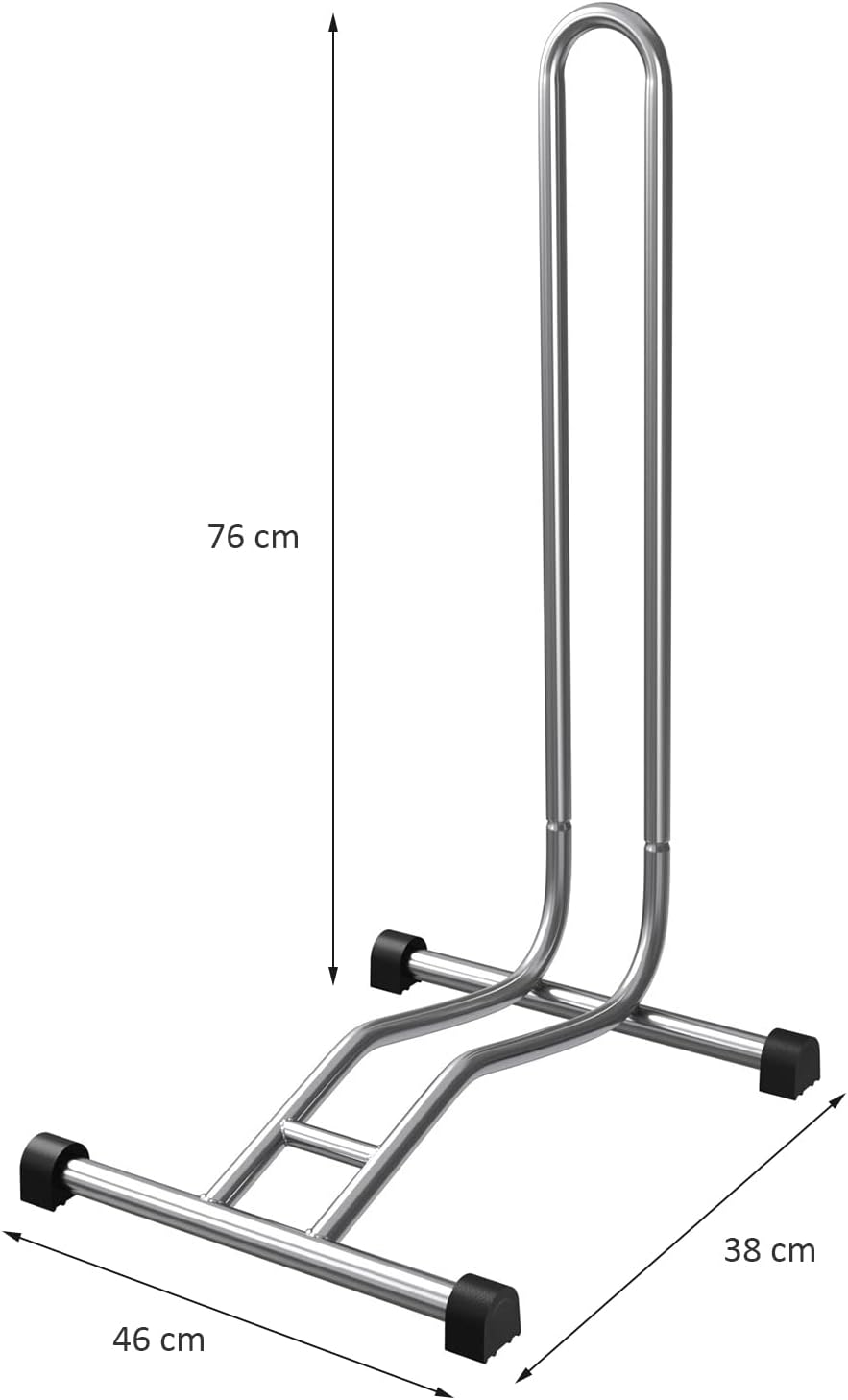 Veloständer-Set
