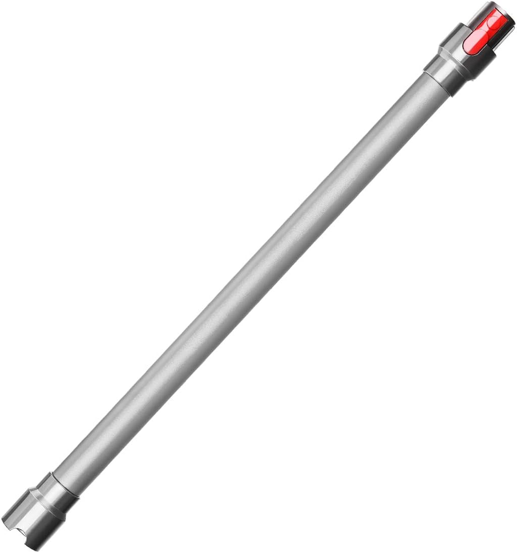 Verlängerungsrohr, Silber