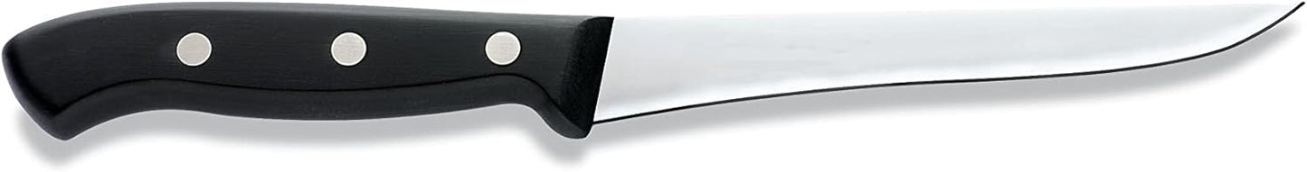 Ausbeinmesser, 15 cm