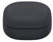 Galaxy Buds2 Pro