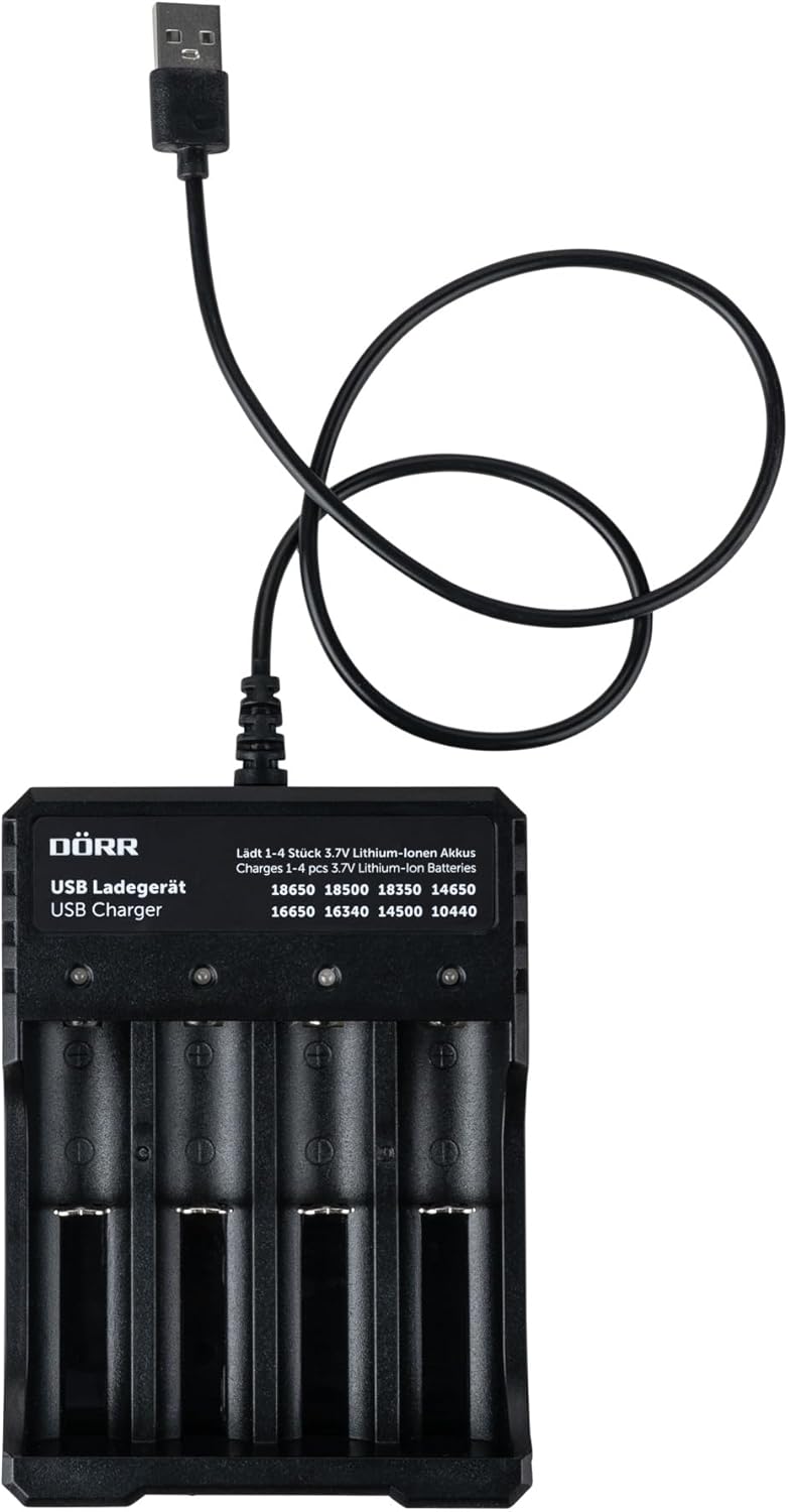 Cloud Pro Wildkamera Starter-Set mit 4G Bildübertragung, 24MP, App, Starter-set 60° Wiederaufladbar 18650