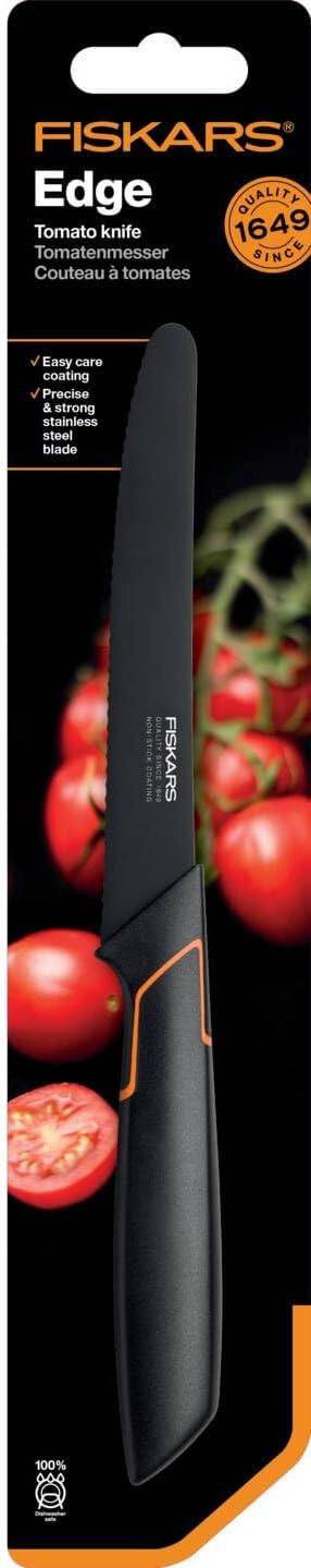 Tomatenmesser, Tomatenmesser 13 cm