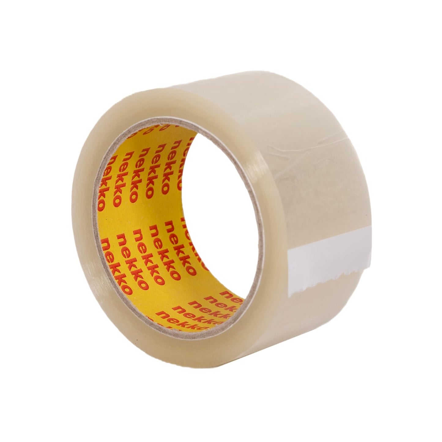18 Rollen Paketklebeband