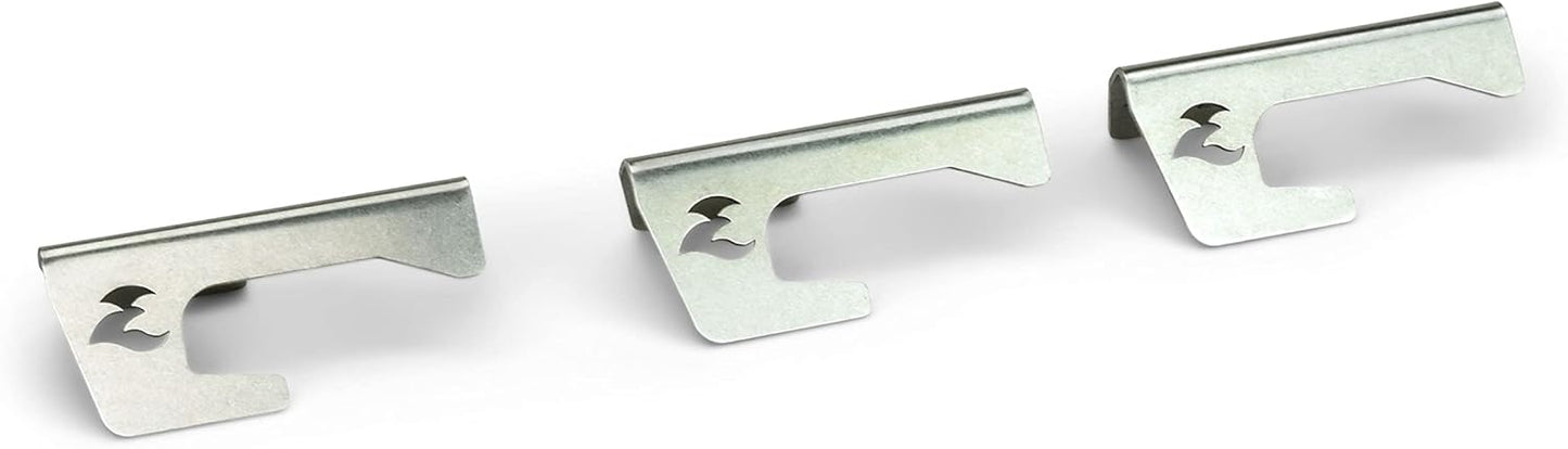 Universal Abstandshalter, 3 Stück, Abstandshalter (3 St.)