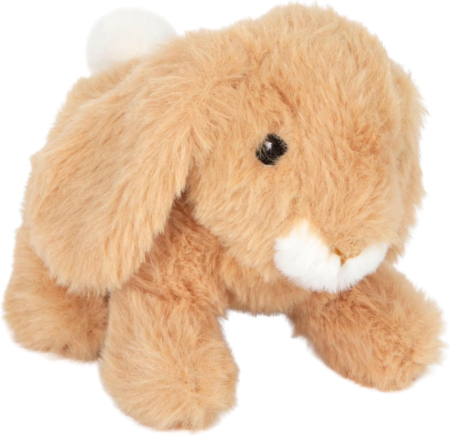 Tierarzt-Tasche mit Hase