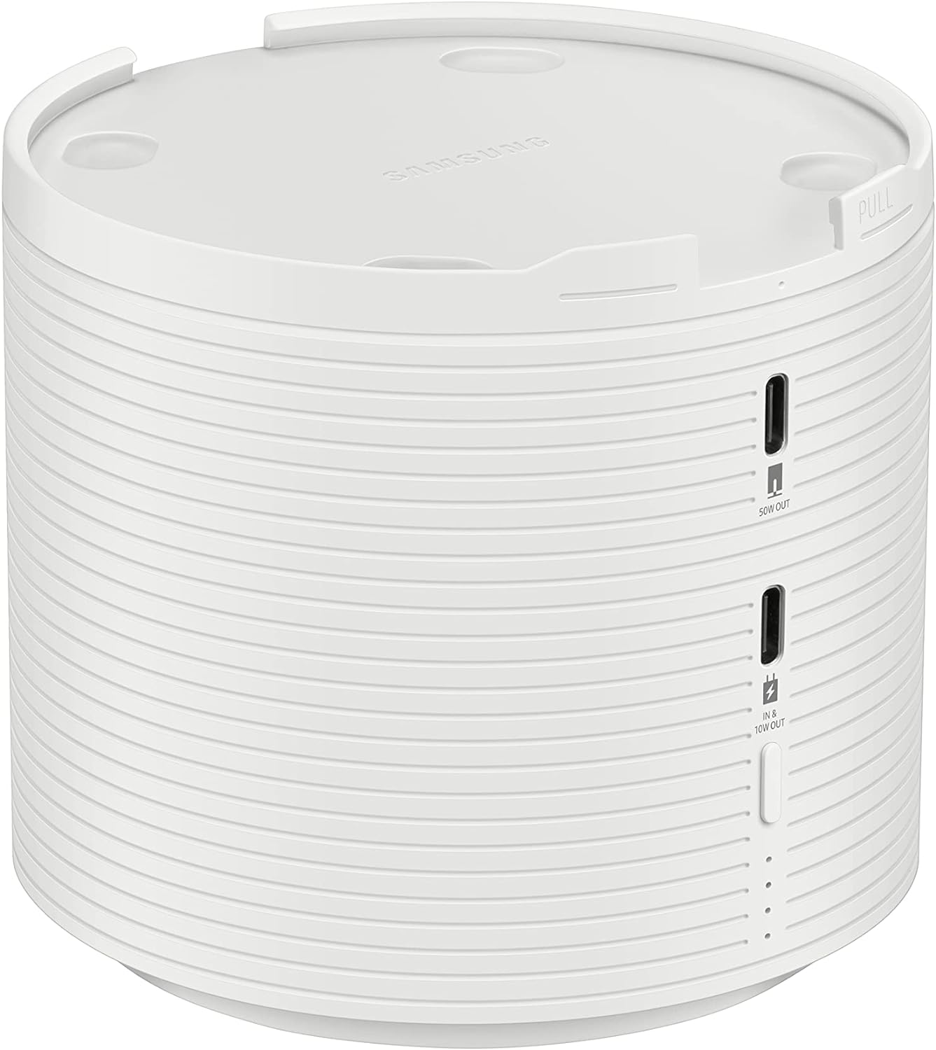 Freestyle Battery Pack