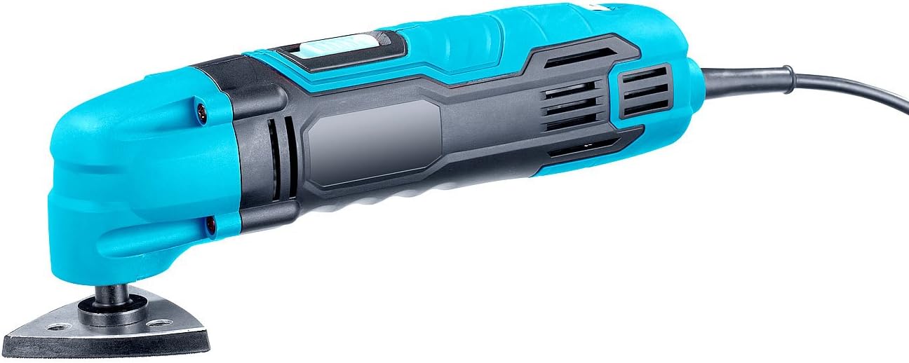 MFW-500