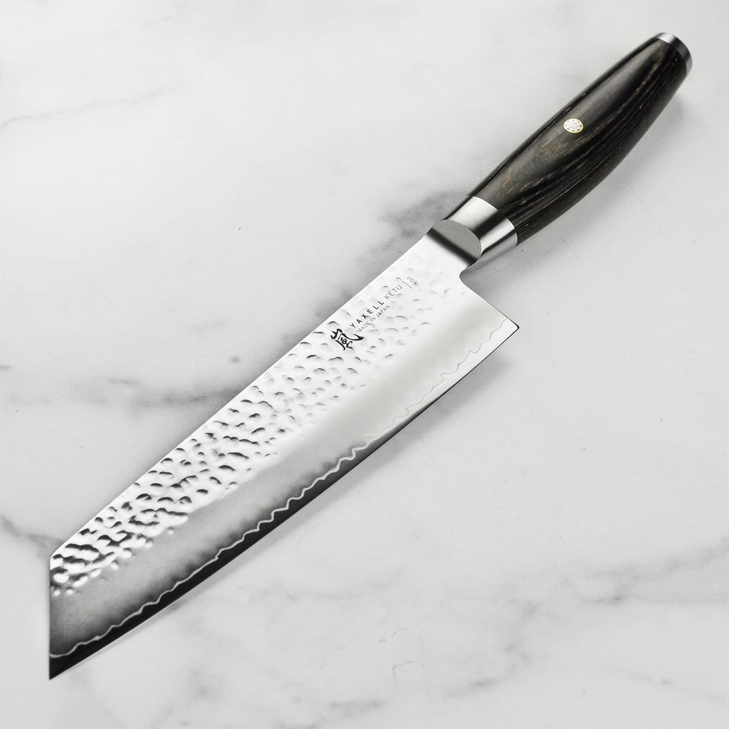 Kiritsuke Kochmesser