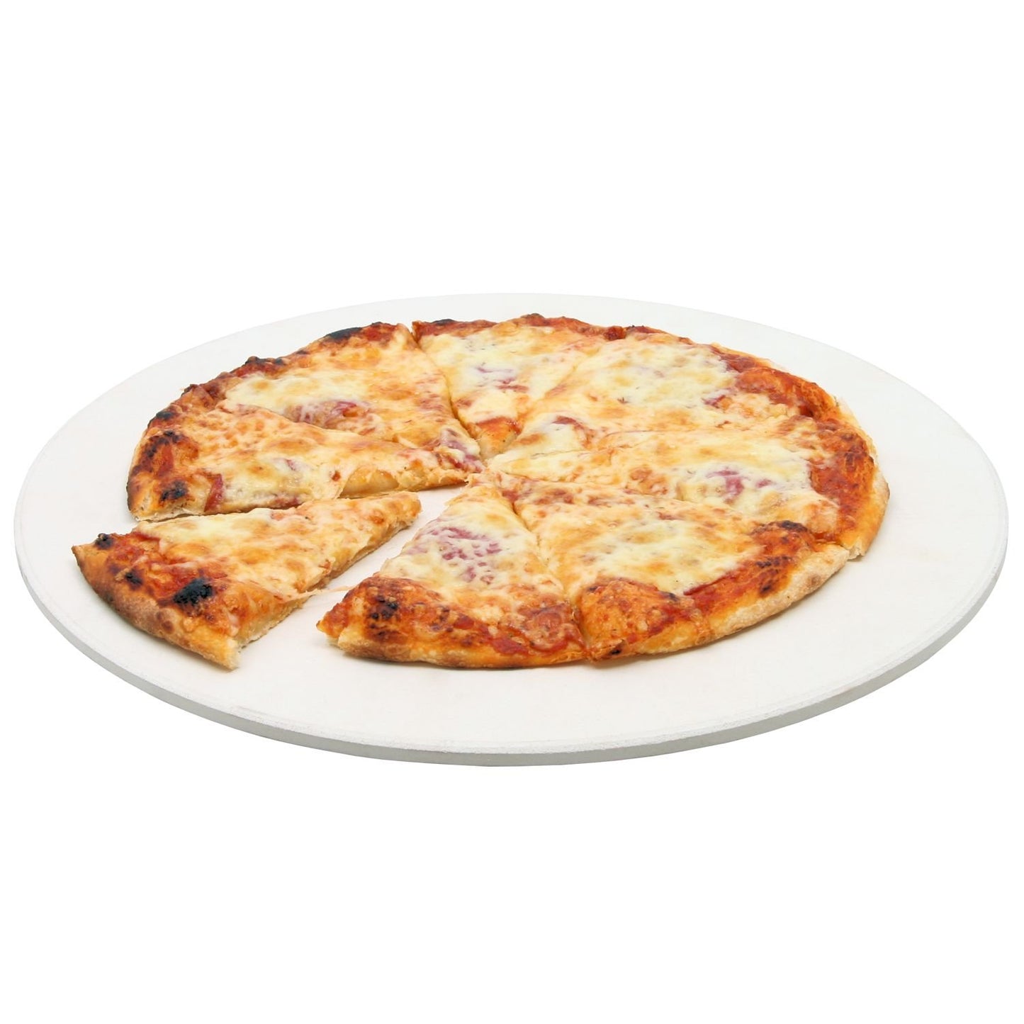 Pizzastein