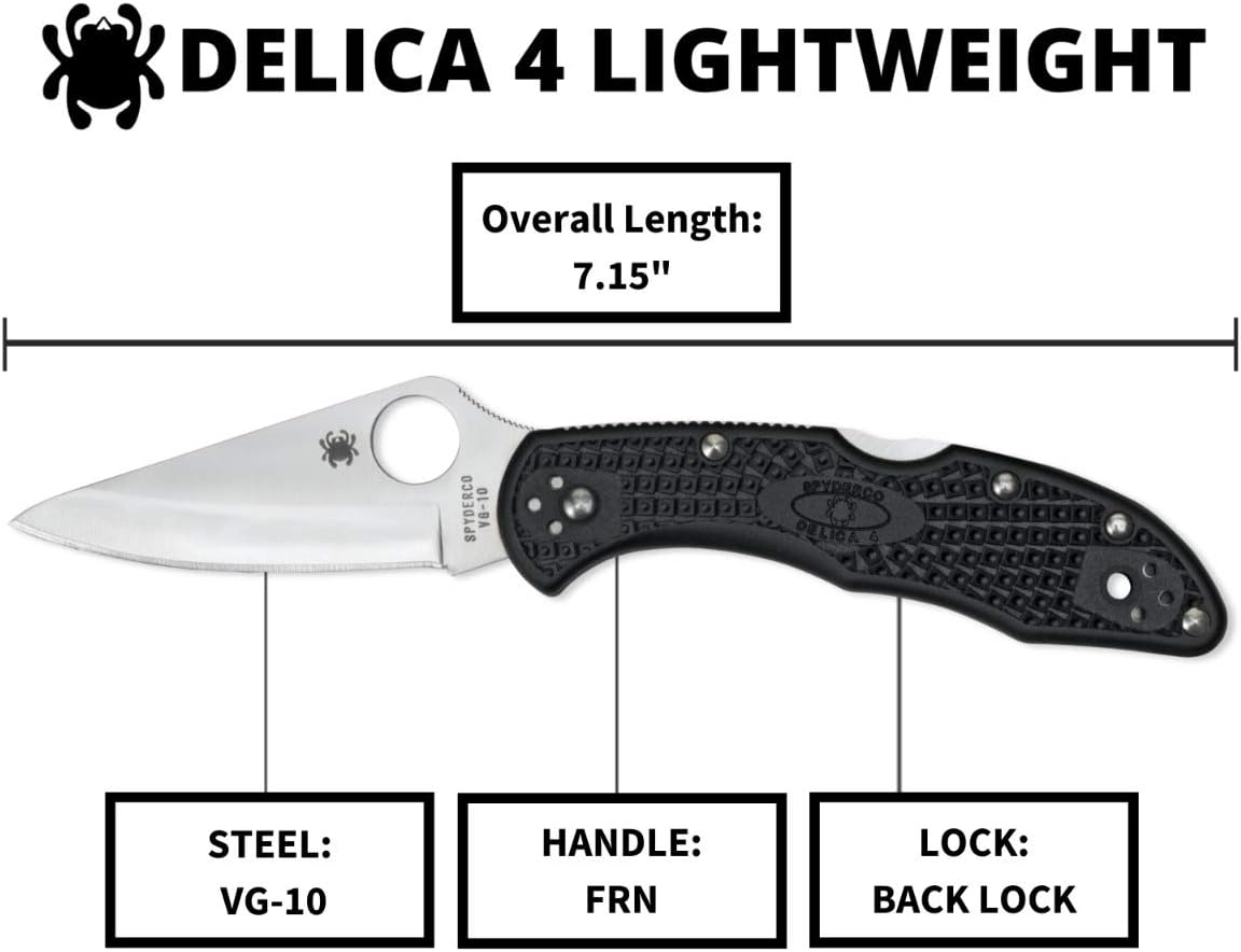 Delica 4