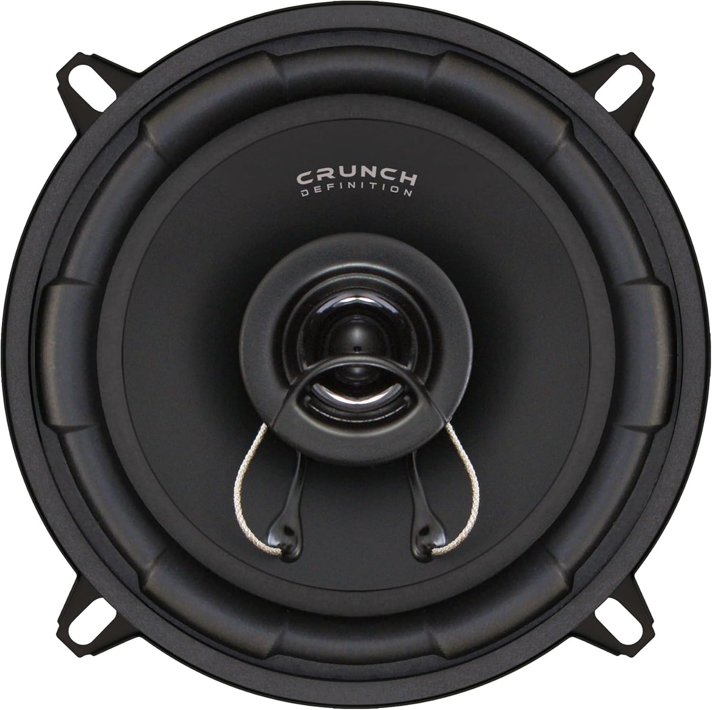 Definition DSX-52 2-Wege Koaxial-Lautsprecher-Set