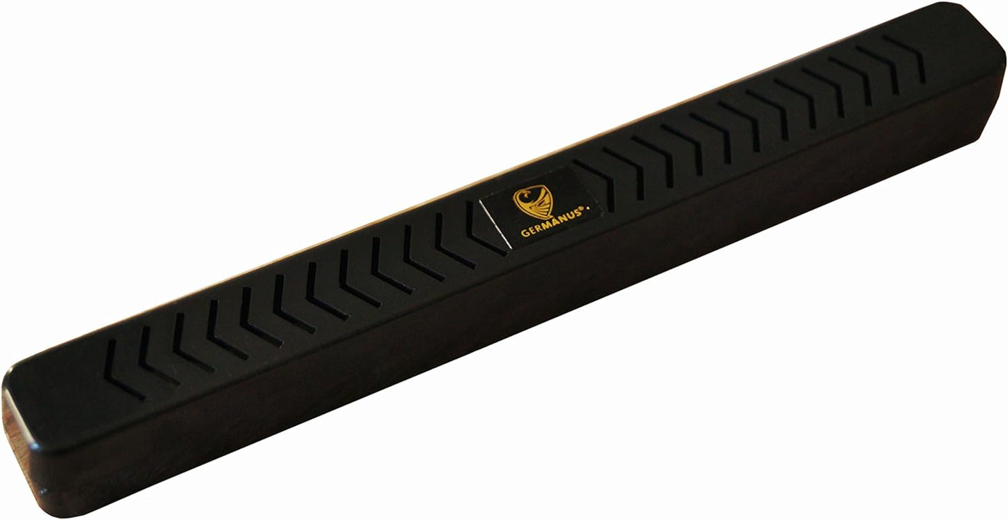 Zigarren Humidor Mensalla