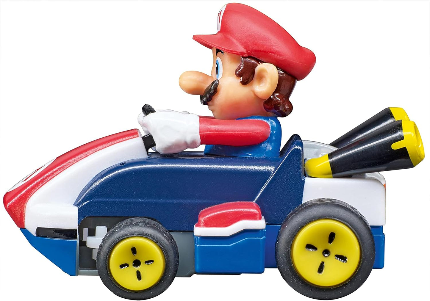 Mario Kart Mini