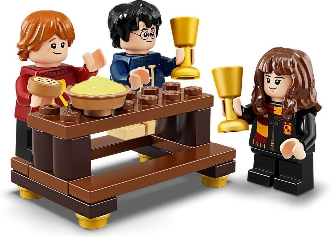 Harry Potter Adventskalender