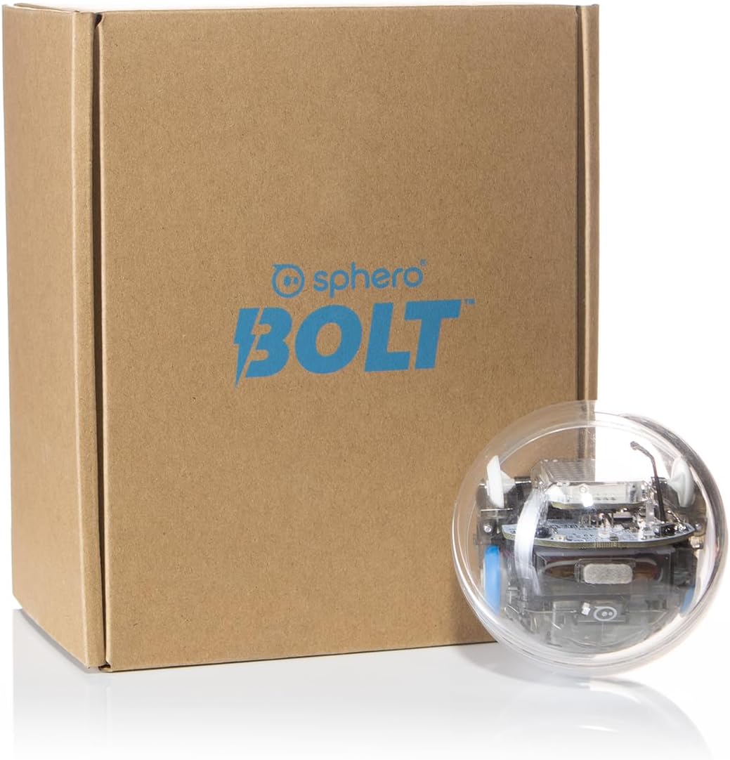 Bolt, Single