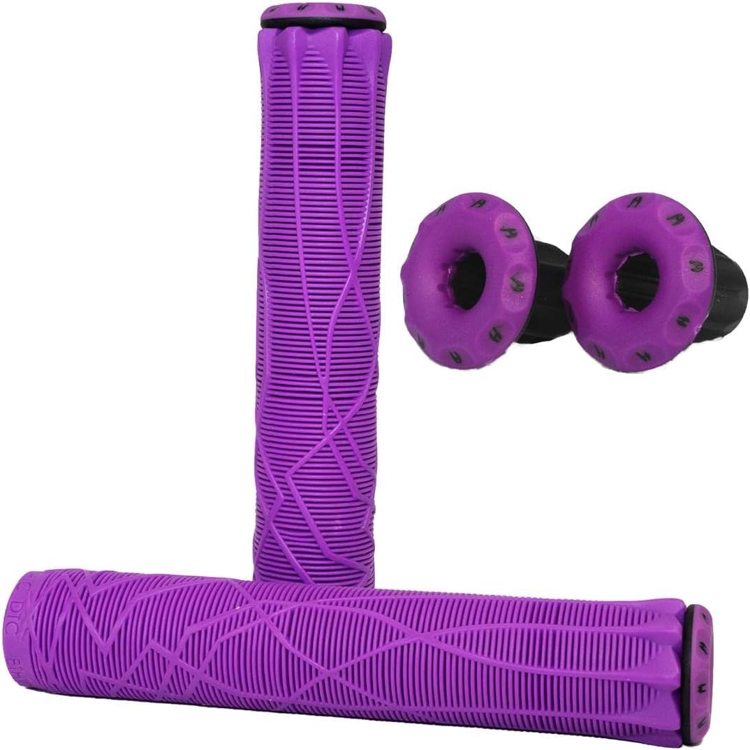 Stunt Scooter Ersatzteile Bundle, Basic Lila