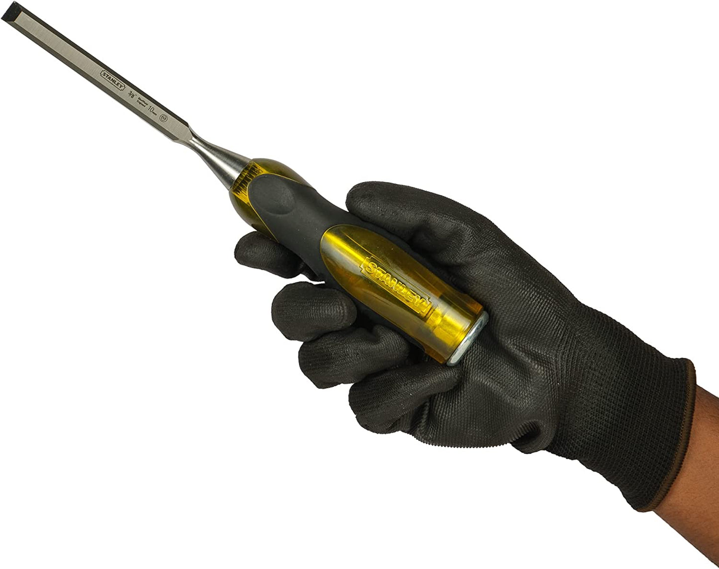 Stechbeitel-Set FatMax, 3-teilig