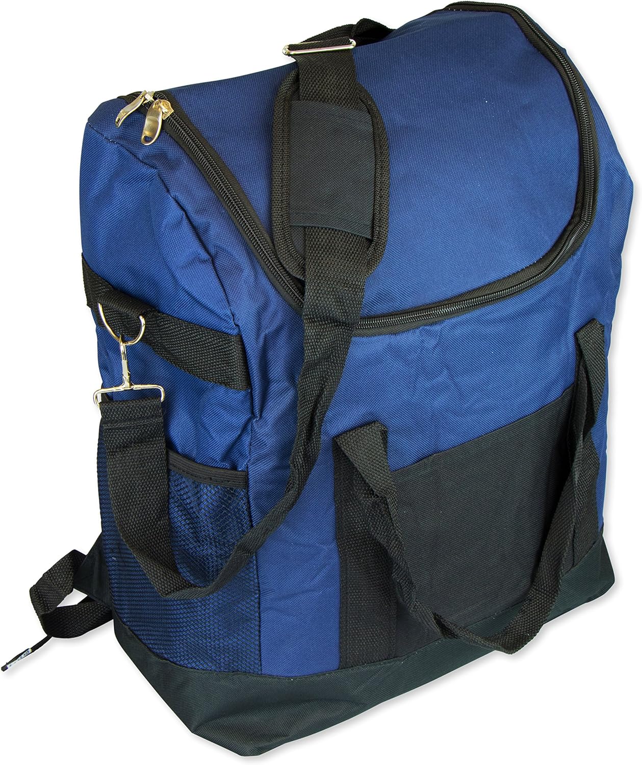Picknick Rucksack