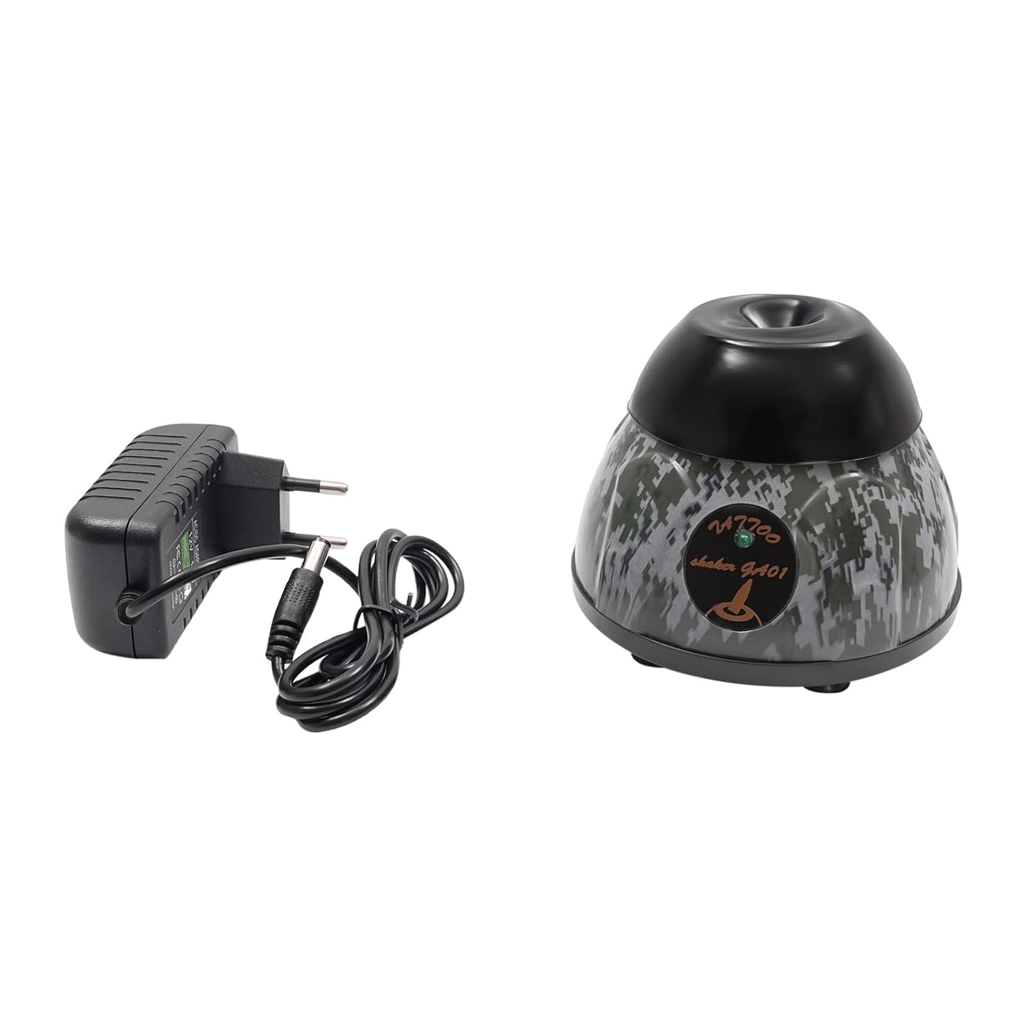 Mini Vortex Mixer