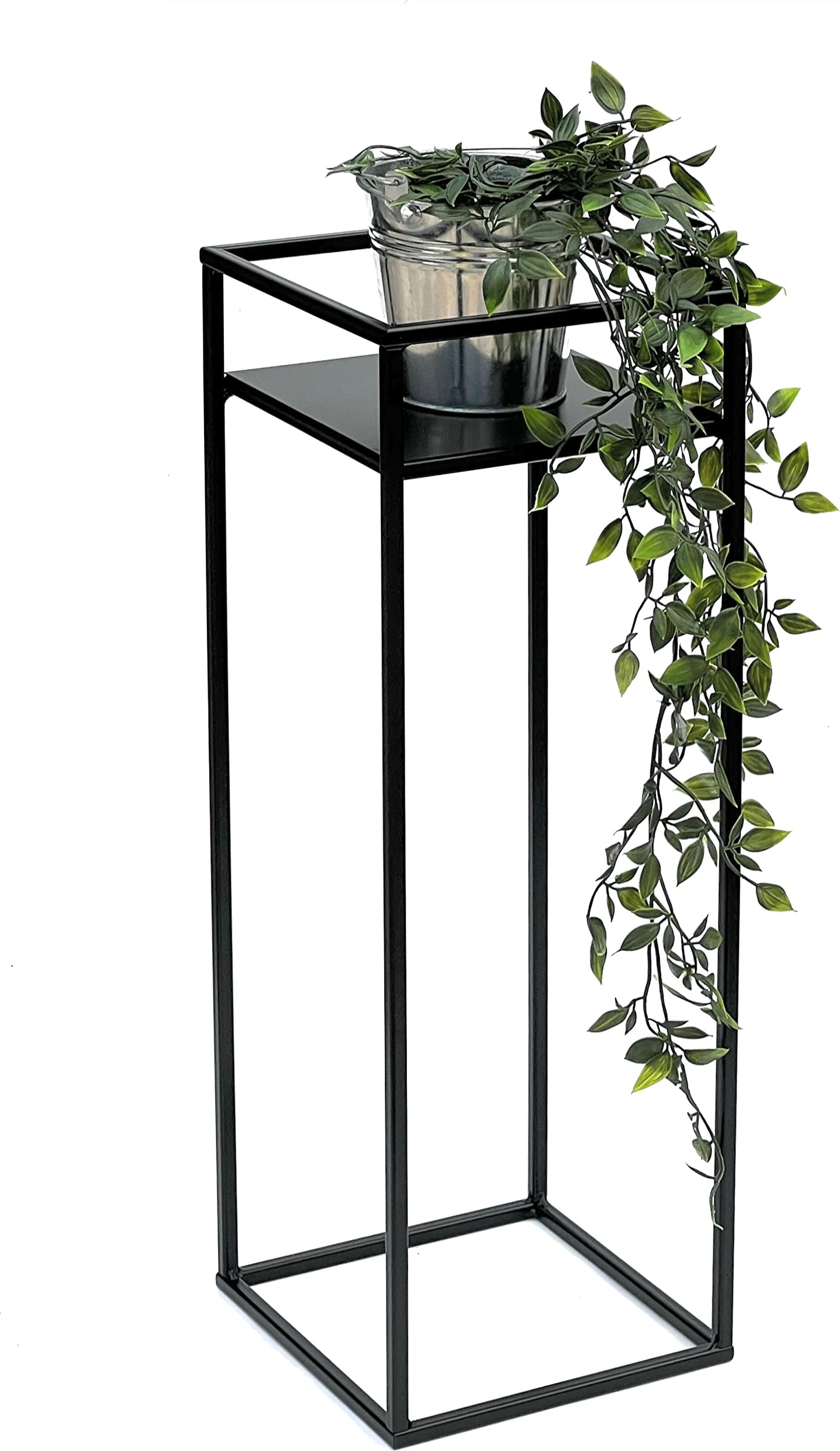 Blumenhocker 453