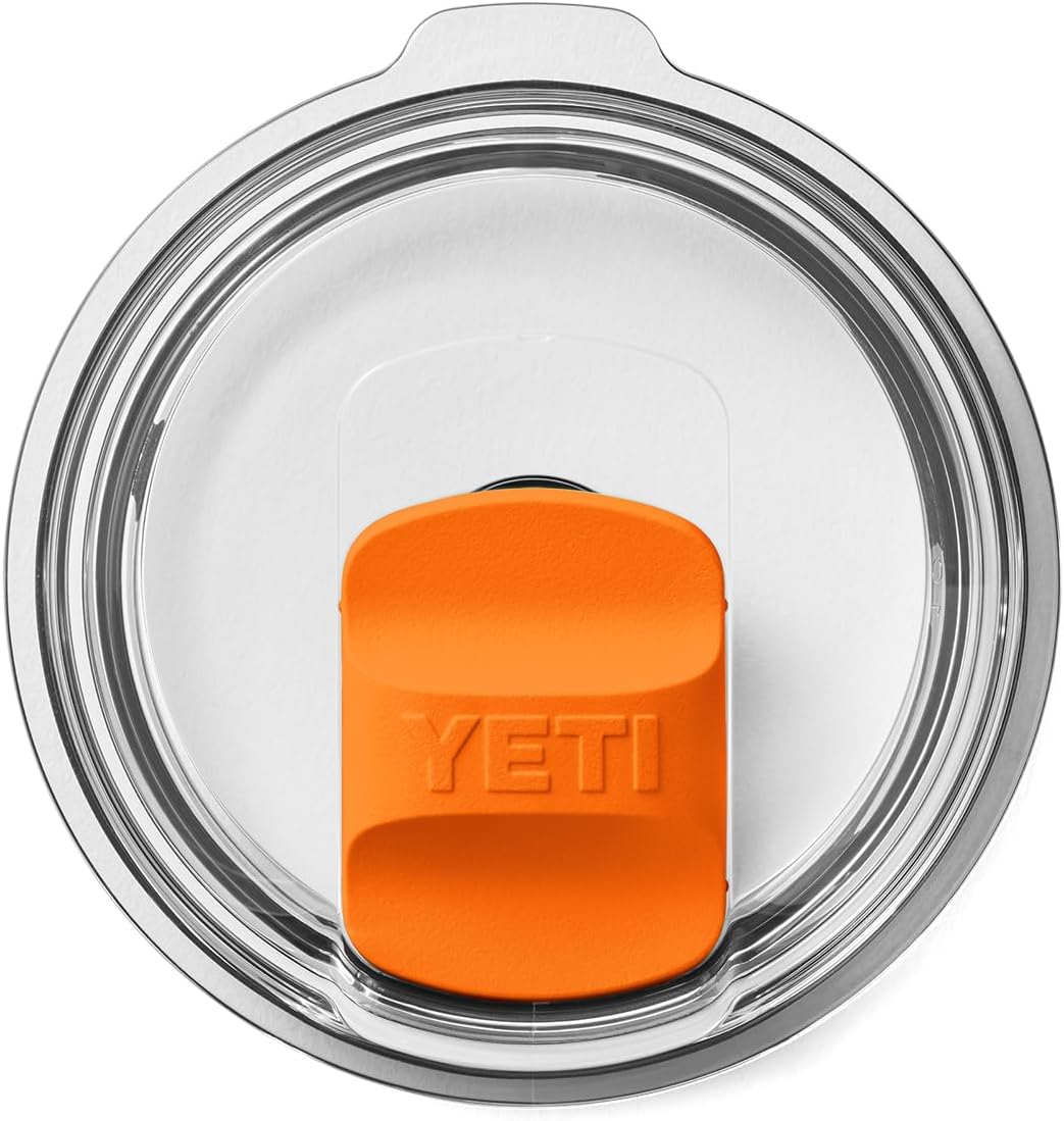 3er-Set Ersatz-MagSlider, King Crab