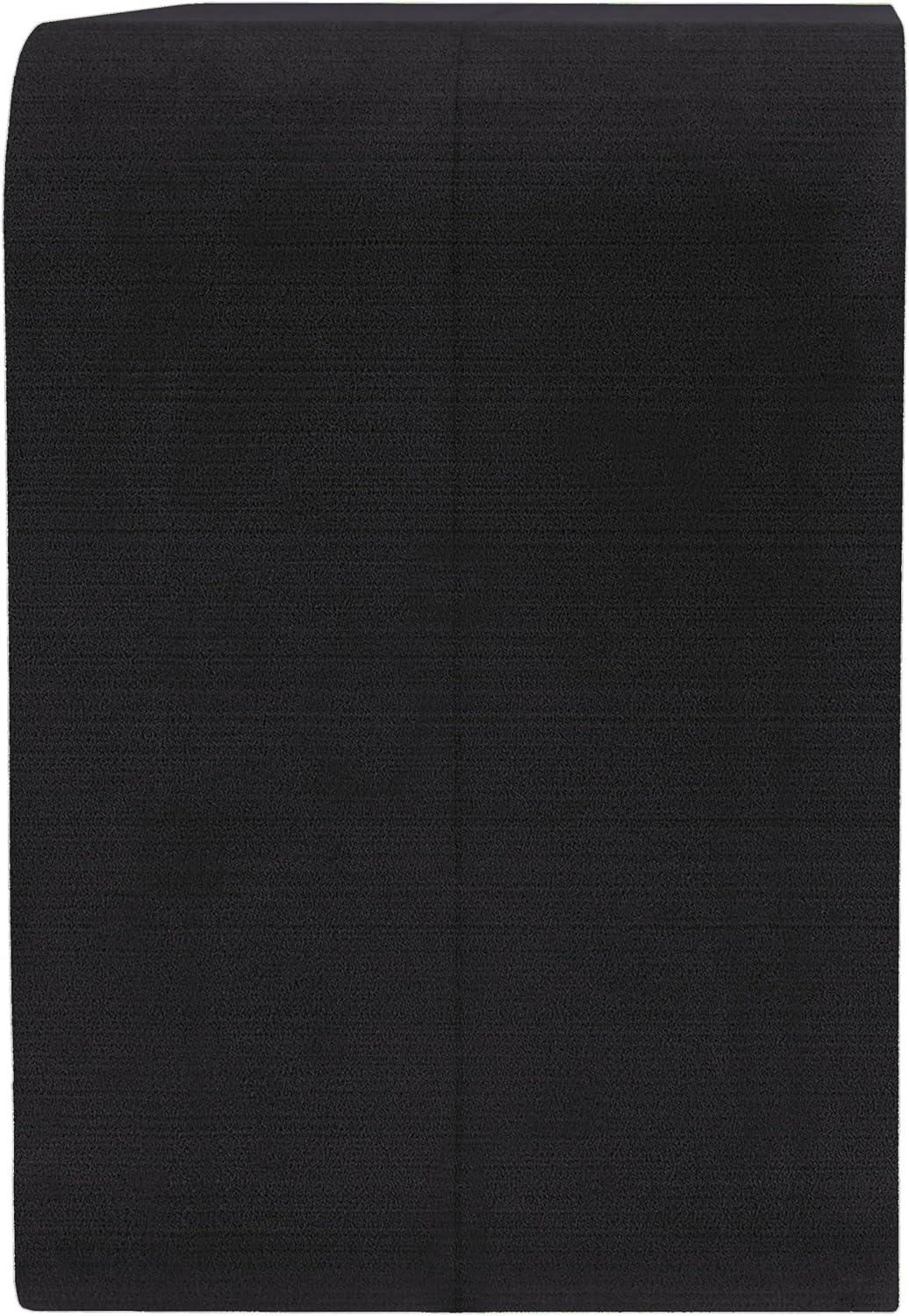 RAISE Yogablock, MYTHOS BLACK