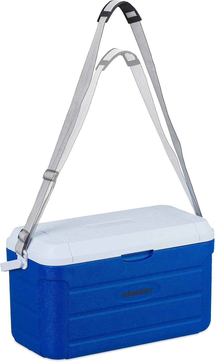Kühlbox